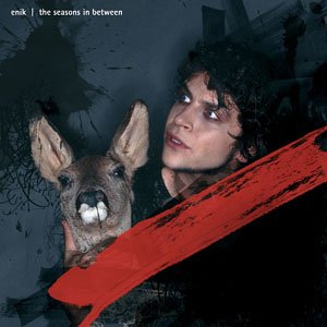 Enik - The seasons in between