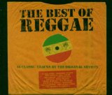 Sampler - Reggae Classics