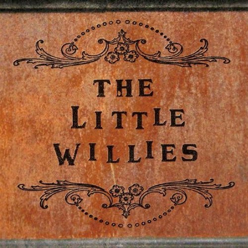 the Little Willies - The Little Willies
