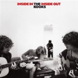 Kooks , The - Konk
