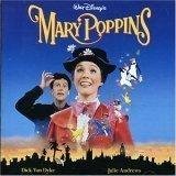 Soundtrack [45th Anniversary] - Sound of Music,the