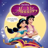  - The Little Mermaid: 1997-Original Edition