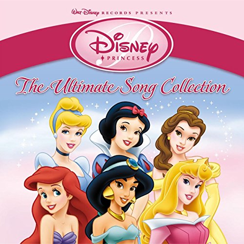  - The Ultimate Song Collection - Engl. Version