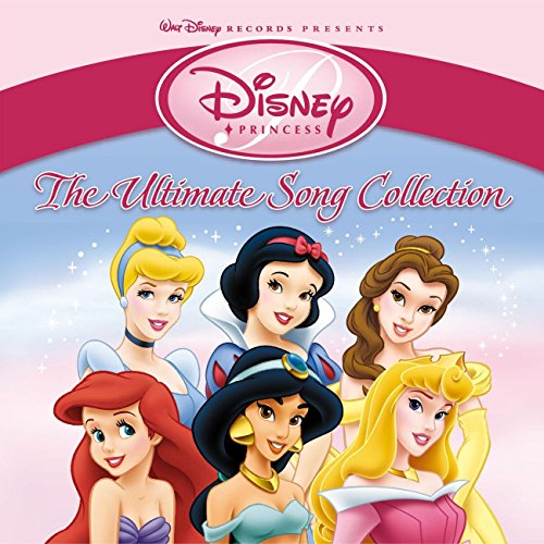 - The Ultimate Song Collection - Engl. Version