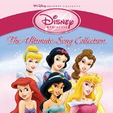 Various - Frozen - The Songs