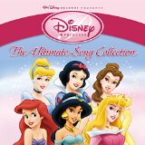 Original Soundtrack - Disney Pixar Greatest Hits