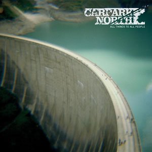 Carpark North - All things to all people