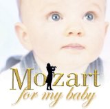 Various - Bach for My Baby