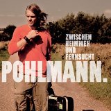 Pohlmann - Fliegende Fische