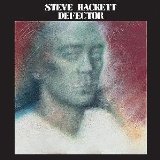 Steve Hackett - Please Dont Touch-Standard