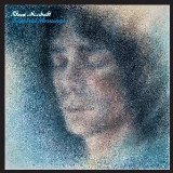 Steve Hackett - Beyond the Shrouded Horizon