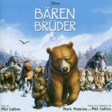 Phil Collins - Brother Bear (Bärenbrüder)