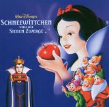  - Der Wald ist nicht genug - Die Zwergensongs