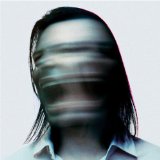 Placebo - Special Needs