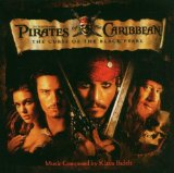 Soundtrack - Pirates of Caribbean - Am Ende der Welt