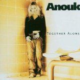 Anouk - Sad Singalong Songs