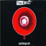 Alarm , The - Electric folklore