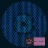 the Knife - The Knife