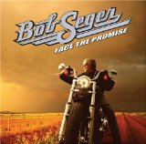Bob Seger - Ride Out