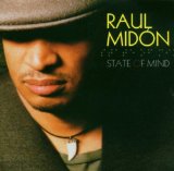 Midon , Raul - Synthesis