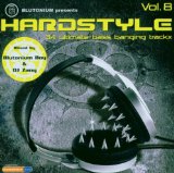 Various - Hardstyle Vol.19
