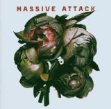  - Protected - Massive Samples