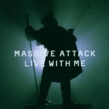 Massive Attack - Special Cases