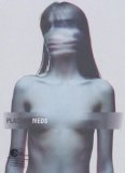 Placebo - Slave To The Wage (CD1) (Maxi)