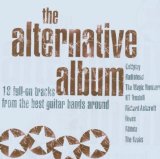 Various - The Alternative Album