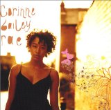 Bailey Rae , Corinne - The Sea