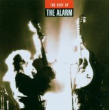 Alarm , The - Electric folklore