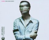 Placebo - The bitter end (Maxi)