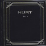 Hurt - Goodbye to the Machine