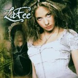 Lafee - Ring Frei