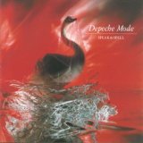 Depeche Mode - Remixes 81 - 04