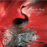 Depeche Mode - A Broken Frame (Collectors Edition) (Hybrid SACD + DVD)