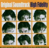 DVD - High Fidelity