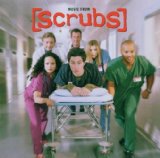 Original Soundtrack - Last Kiss,the