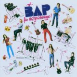 Bap - Zwesche Salzjebaeck un Bier (Remastered & Bonus CD)