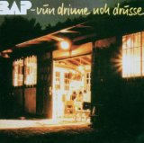 Bap - Ahl Männer, aalglatt (Remastered & Bonus CD)