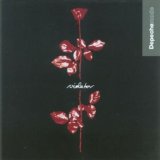 Depeche Mode - Ultra