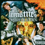 Ferris MC - Fertich