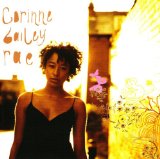 Bailey Rae , Corinne - o.Titel