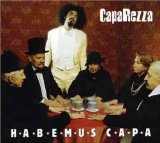 Caparezza - Verita' Supposte