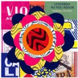 Monte , Marisa - Infinito Particular