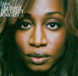 Knight , Beverley - Who i am