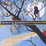 Patricia Barber - Smash