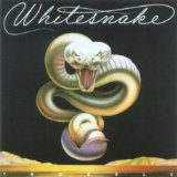 Whitesnake - Lovehunter-Remaster