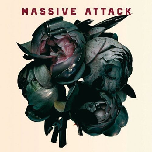 Massive Attack - Collected (Remastered)