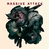 Massive Attack - Live with me (Maxi)